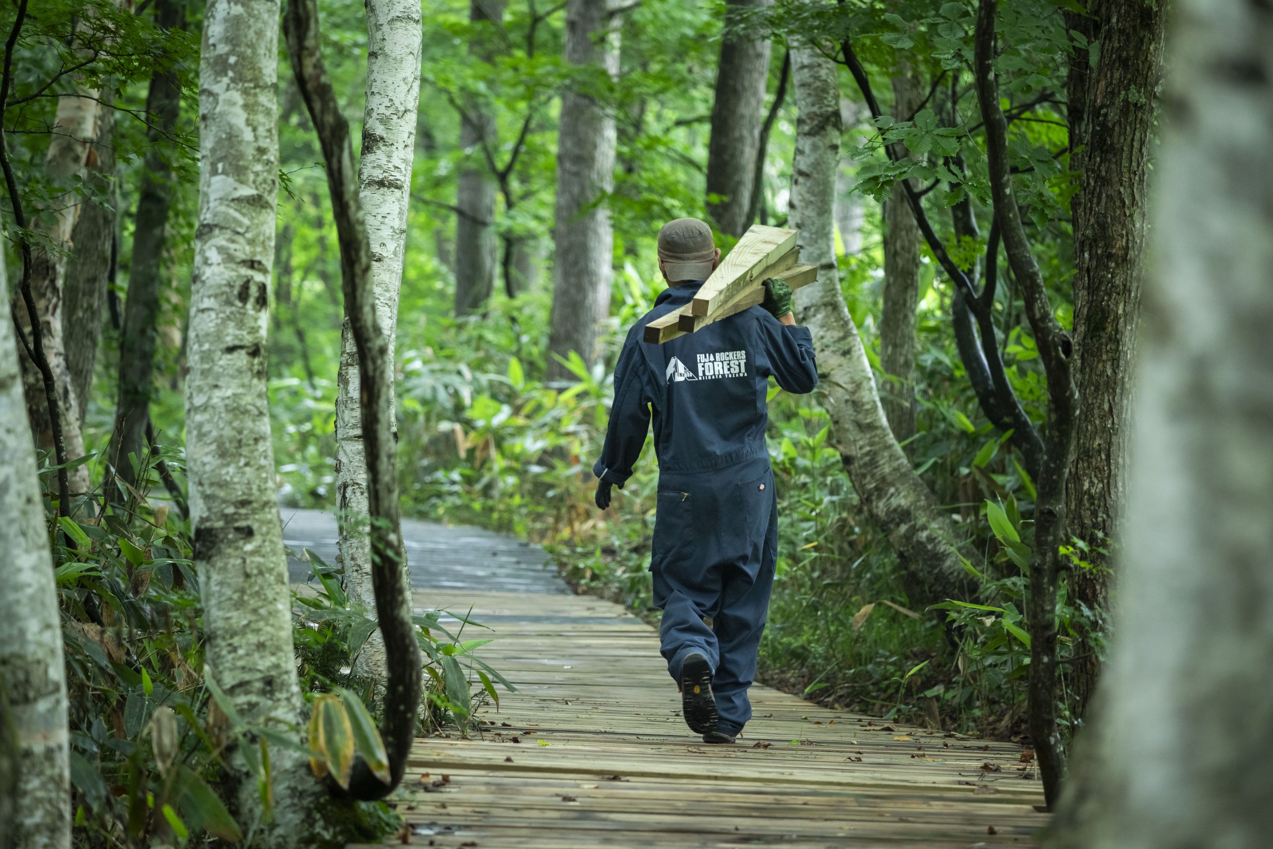 たんぽぽ ランドロック ランドロック snow peak（スノーピーク